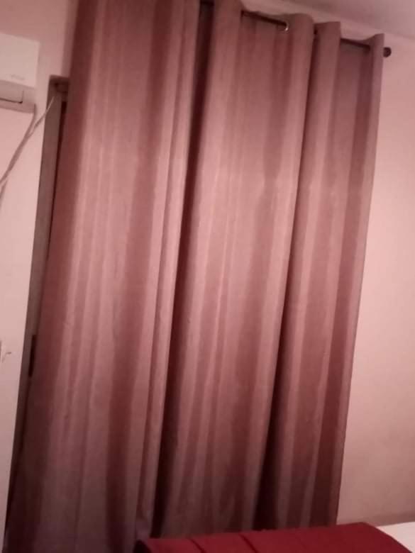 Aggela Home 프레베자 외부 사진